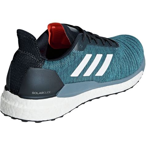 adidas solar heren|adidas solar boost running shoes men.